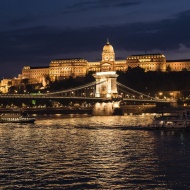 Sétahajózás a Dunán Budapesten, minden nap 19:00 órától - JEGYVÁSÁRLÁS Sétahajózás a Dunán Budapesten, minden nap 19:00 órától - JEGYVÁSÁRLÁS