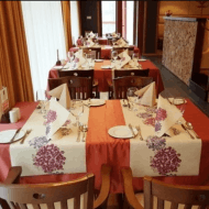 Erdőspuszta Club Hotel program, Országos Étterem Hét 2019 Debrecen Erdőspuszta Club Hotel program, Országos Étterem Hét 2019 Debrecen