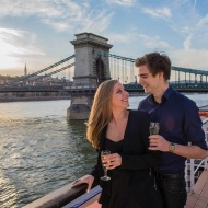 Tűzijáték Budapest 2019. Nézze velünk az év legnagyobb tűzijáték parádéját augusztus 20-án! Tűzijáték Budapest 2019. Nézze velünk az év legnagyobb tűzijáték parádéját augusztus 20-án!
