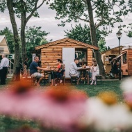 Györöki Bor & Dal Fesztivál Balatongyörök 2020 Györöki Bor & Dal Fesztivál Balatongyörök 2020