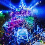 Gyógy-Bor Napok Büki Gasztrofesztivál 2020 Gyógy-Bor Napok Büki Gasztrofesztivál 2020