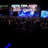 Boglári Szüreti Fesztivál 2020 Boglári Szüreti Fesztivál 2020