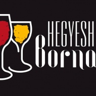 Hegyeshalmi Bornapok 2025