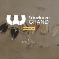 Winelovers Grand Borfesztivál 2025 Budapest
