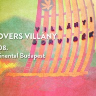 Villányi borok 2020. Winelovers villányi borkóstoló az InterContinental Budapest Hotelben Villányi borok 2020. Winelovers villányi borkóstoló az InterContinental Budapest Hotelben