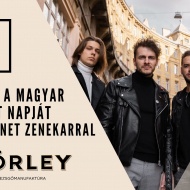 Törley Pezsgőmanufaktúra és Látogatóközpont programok 2025. Események, rendezvények, fesztiválok