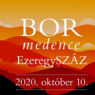 Borünnep 2020. Bormedence Kárpát-medencei borünnep Budapest Borünnep 2020. Bormedence Kárpát-medencei borünnep Budapest