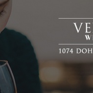 Veritas Borkereskedés borkóstoló program Budapest 2020 Veritas Borkereskedés borkóstoló program Budapest 2020