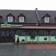 Csapatépítés Győrben szálláslehetőséggel a Land-Plan Hotel & Restaurantban Csapatépítés Győrben szálláslehetőséggel a Land-Plan Hotel & Restaurantban
