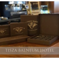 Bor és csokoládé kóstoló, gasztro kalandtúra Tiszafüreden, a Balneum Wellness Hotelben