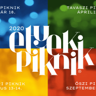 Gasztrosétány programok 2020 Etyek Gasztrosétány programok 2020 Etyek