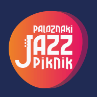Paloznaki Jazz Piknik 2020 Paloznaki Jazz Piknik 2020