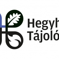 Hegyháti Tájoló 2021 Hegyháti Tájoló 2021