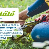 Söptei JazzDűlő 2020 Csopak Söptei JazzDűlő 2020 Csopak