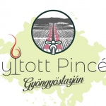 Nyitott Pincék Napja 2023 Gyöngyöstarján Nyitott Pincék Napja 2023 Gyöngyöstarján