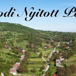 Tokod Nyitott Pincék 2021 Tokod Nyitott Pincék 2021