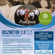 Tisza-tavi Disznótoros és Pálinkamustra 2020 Tiszafüred Tisza-tavi Disznótoros és Pálinkamustra 2020 Tiszafüred