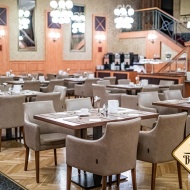 Heti menü Győrben, ebéd menü a Belga Étterem és Sörözőben Heti menü Győrben, ebéd menü a Belga Étterem és Sörözőben