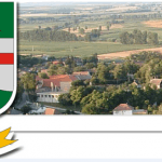 Főzőverseny Regöly 2020 Főzőverseny Regöly 2020