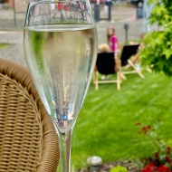 Pezsgő és prosecco kínálatunkat kóstolja meg a Tisza-tónál, várjuk a Mariskában! Pezsgő és prosecco kínálatunkat kóstolja meg a Tisza-tónál, várjuk a Mariskában!