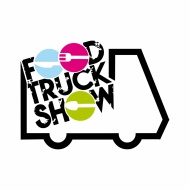 Mosonmagyaróvár Food Truck Show 2024
