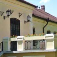 Gyulavári Kastélynapok 2024 Gyulavári Kastélynapok 2024