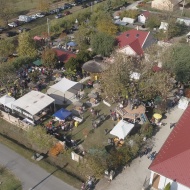 KÉT KAKAS Gasztro és Kézműves Piac Balatonfenyves KÉT KAKAS Gasztro és Kézműves Piac Balatonfenyves