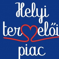 Piac Lajosmizse 2020. Helyi termelői piac a központi parkban Piac Lajosmizse 2020. Helyi termelői piac a központi parkban