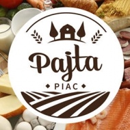 Pajta Piac Békéscsaba 2021 Pajta Piac Békéscsaba 2021
