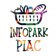 Infopark Termelői Piac 2024 Budapest