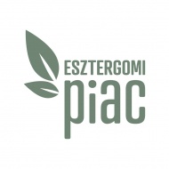 Esztergomi Piac programok 2024