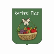 Kertesi Piac 2024 Erdőkertes