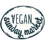 Vegán piac Budapest 2021. Vegan Weekend Market Vegán piac Budapest 2021. Vegan Weekend Market