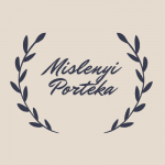 Mislenyi piac 2023. Mislenyi Portéka Mislenyi piac 2023. Mislenyi Portéka