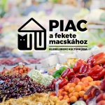 Piac a Fekete Macskához 2023 Budapest Piac a Fekete Macskához 2023 Budapest