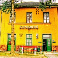 Őstermelői piac Kaposmérő 2020 Őstermelői piac Kaposmérő 2020