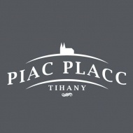 Tihanyi Piac Placc 2023