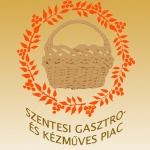 Szentesi Helyi Termelői Piac 2021. Szentesi Gasztro- és Kézműves Piac Szentesi Helyi Termelői Piac 2021. Szentesi Gasztro- és Kézműves Piac