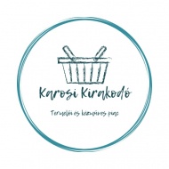 Zalakarosi termelői piac 2021. Karosi Kirakodó Termelői- és Kézműves Vásár Zalakarosi termelői piac 2021. Karosi Kirakodó Termelői- és Kézműves Vásár