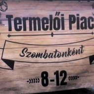 Ráksi Porta 2023. Helyi termelői piac és vásár Ráksi Porta 2023. Helyi termelői piac és vásár