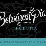 Belvárosi Piac Budapest 2022 Belvárosi Piac Budapest 2022