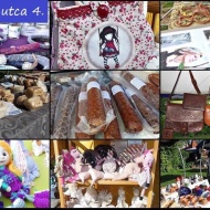 Kincses Somogy Termelői Piac 2020 Kincses Somogy Termelői Piac 2020