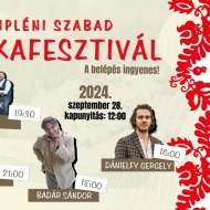 Zempléni Szabad Pálinkanap 2023 Füzér Zempléni Szabad Pálinkanap 2023 Füzér