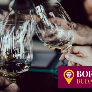 Budafoki Pincejárat 2024. Nyitott pincék minden hónap első szombatján Budafoki Pincejárat 2024. Nyitott pincék minden hónap első szombatján