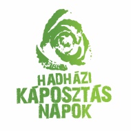 Hadházi Káposztás Napok 2023 Hajdúhadház Hadházi Káposztás Napok 2023 Hajdúhadház