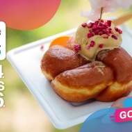 Debrecziner Gourmet Fesztivál 2023 Debrecen Debrecziner Gourmet Fesztivál 2023 Debrecen