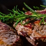 Caramell gourmet vacsora Bükfürdőn, Nemzetek hétvégéi zenés büfévacsora a Caramellben Caramell gourmet vacsora Bükfürdőn, Nemzetek hétvégéi zenés büfévacsora a Caramellben