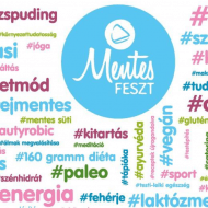 Mentes Feszt 2024 Budapest. Magyarország első vegán húshelyettesítők viadala Mentes Feszt 2024 Budapest. Magyarország első vegán húshelyettesítők viadala