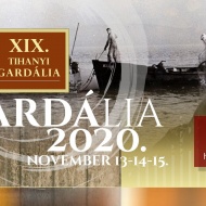 Garda Fesztivál 2020 Garda Fesztivál 2020