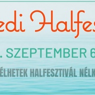 Nemzetközi Tiszai Halfesztivál 2023 Szeged Nemzetközi Tiszai Halfesztivál 2023 Szeged
